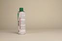 Lubrifiant pour éjecteur CRC 